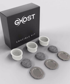 vaporizador V-Tower Arizer Vaporizadores.pe