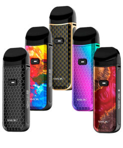 vaporizador V-Tower Arizer Vaporizadores.pe