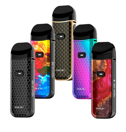 vaporizador V-Tower Arizer Vaporizadores.pe