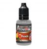 30ml