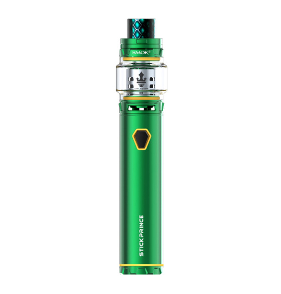 vaporizador V-Tower Arizer Vaporizadores.pe