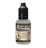 30ml