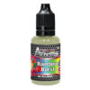 vaporizador V-Tower Arizer Vaporizadores.pe