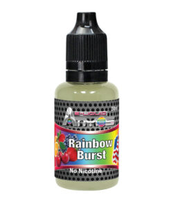 vaporizador V-Tower Arizer Vaporizadores.pe
