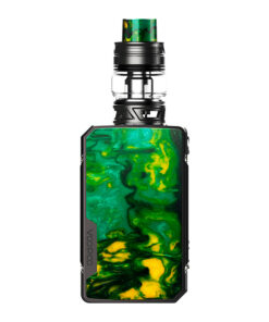 vaporizador V-Tower Arizer Vaporizadores.pe