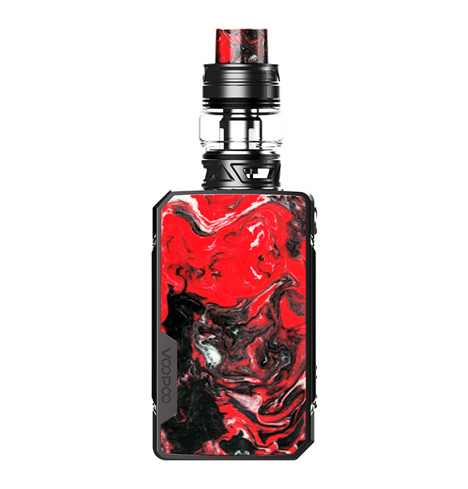 vaporizador V-Tower Arizer Vaporizadores.pe