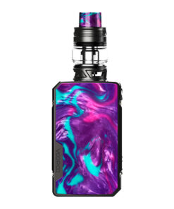 vaporizador V-Tower Arizer Vaporizadores.pe