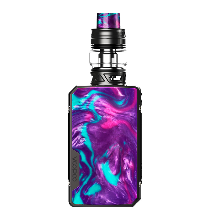 vaporizador V-Tower Arizer Vaporizadores.pe