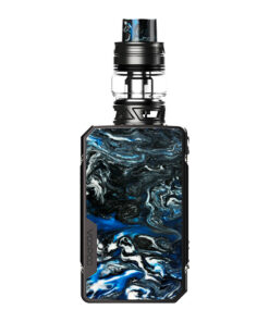 vaporizador V-Tower Arizer Vaporizadores.pe