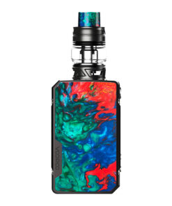 vaporizador V-Tower Arizer Vaporizadores.pe