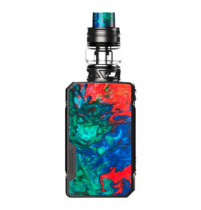 vaporizador V-Tower Arizer Vaporizadores.pe