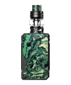 vaporizador V-Tower Arizer Vaporizadores.pe