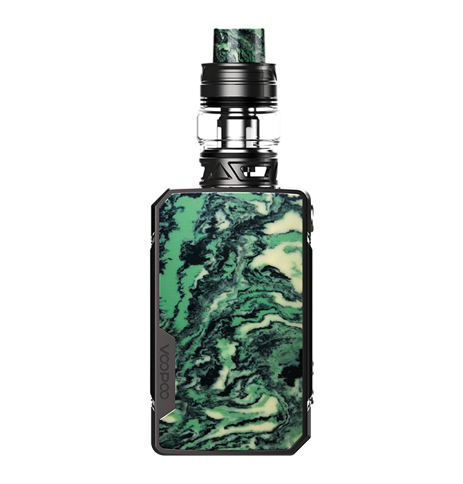 vaporizador V-Tower Arizer Vaporizadores.pe