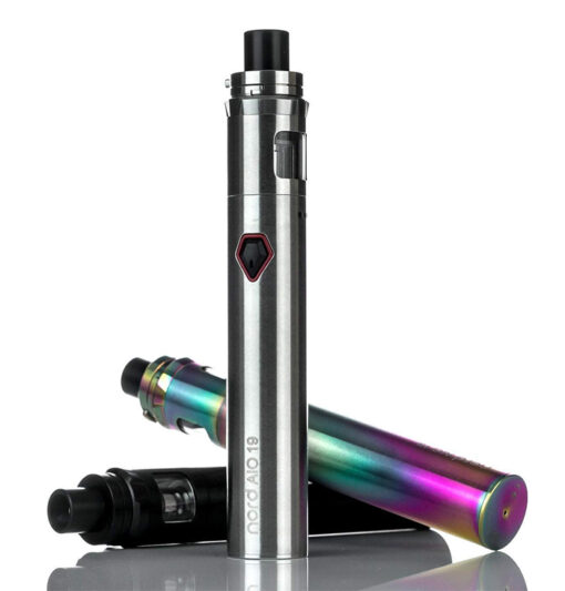 vaporizador V-Tower Arizer Vaporizadores.pe
