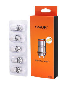 vaporizador V-Tower Arizer Vaporizadores.pe