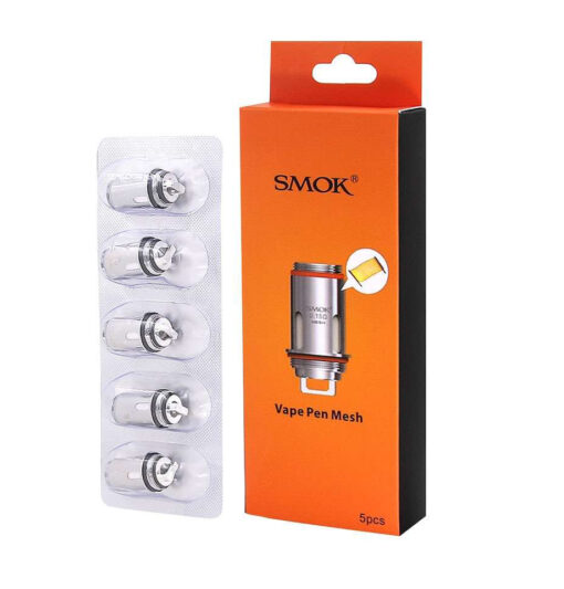 vaporizador V-Tower Arizer Vaporizadores.pe