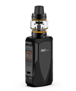 vaporizador V-Tower Arizer Vaporizadores.pe
