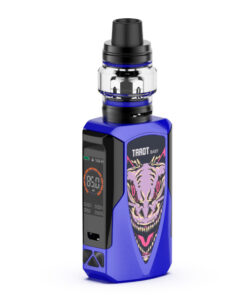 vaporizador V-Tower Arizer Vaporizadores.pe