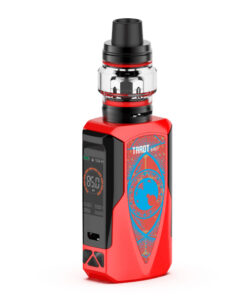 vaporizador V-Tower Arizer Vaporizadores.pe