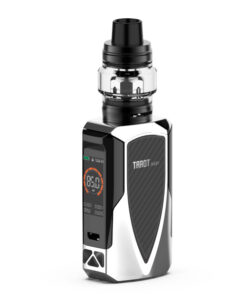 vaporizador V-Tower Arizer Vaporizadores.pe