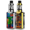 vaporizador V-Tower Arizer Vaporizadores.pe