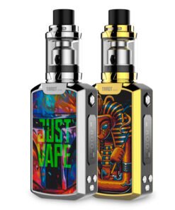 vaporizador V-Tower Arizer Vaporizadores.pe