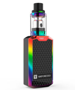 vaporizador V-Tower Arizer Vaporizadores.pe