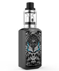 vaporizador V-Tower Arizer Vaporizadores.pe