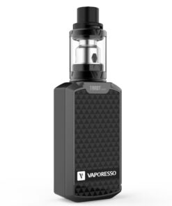 vaporizador V-Tower Arizer Vaporizadores.pe