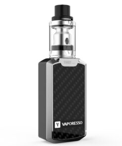 vaporizador V-Tower Arizer Vaporizadores.pe