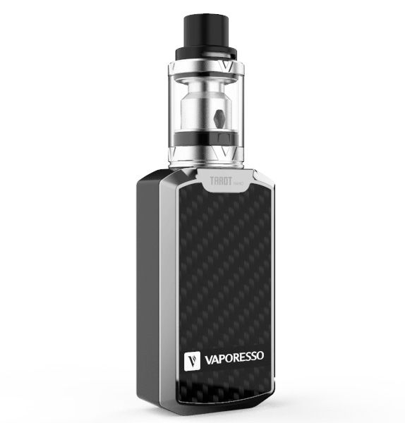 vaporizador V-Tower Arizer Vaporizadores.pe