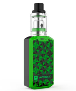 vaporizador V-Tower Arizer Vaporizadores.pe