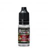 12ml