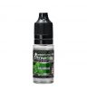 12ml