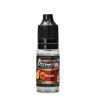 12ml
