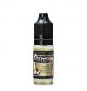 12ml