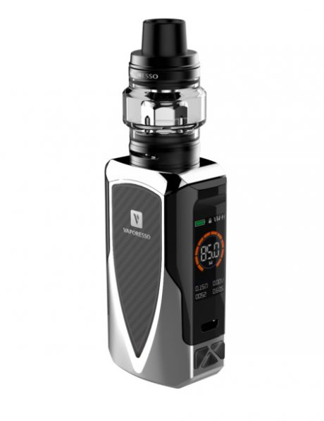 vaporesso-tarot-baby-web