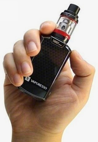 vaporesso-tarot-nano-80w-kit-2500mah-modelo-abstract-D_NQ_NP_815834-MLC31212198688_062019-F