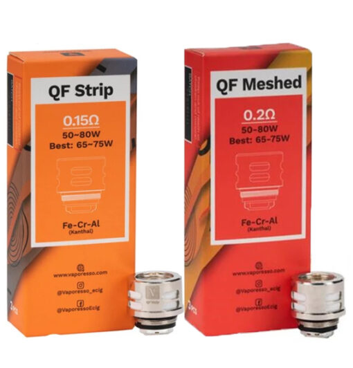 vaporizador V-Tower Arizer Vaporizadores.pe