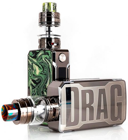 voopoo_drag_mini_117w_platinum_leaning__58847-web