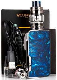 voopoo_drag_mini_117w_platinum_package_content-web