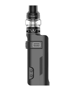 vaporizador V-Tower Arizer Vaporizadores.pe