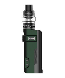 vaporizador V-Tower Arizer Vaporizadores.pe