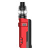 vaporizador V-Tower Arizer Vaporizadores.pe