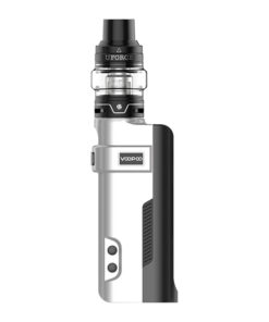 vaporizador V-Tower Arizer Vaporizadores.pe