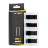 vaporizador V-Tower Arizer Vaporizadores.pe
