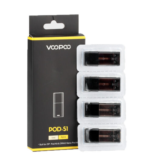 vaporizador V-Tower Arizer Vaporizadores.pe