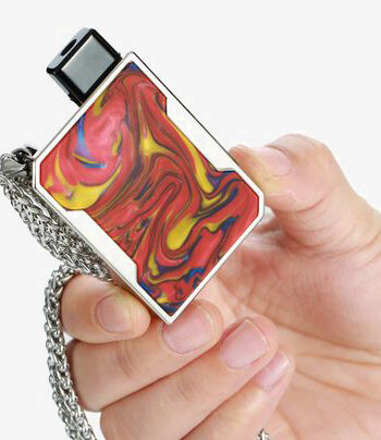 VOOPOO-DRAG-Nano-Pod-Kit-750mAh_006008b0fda9