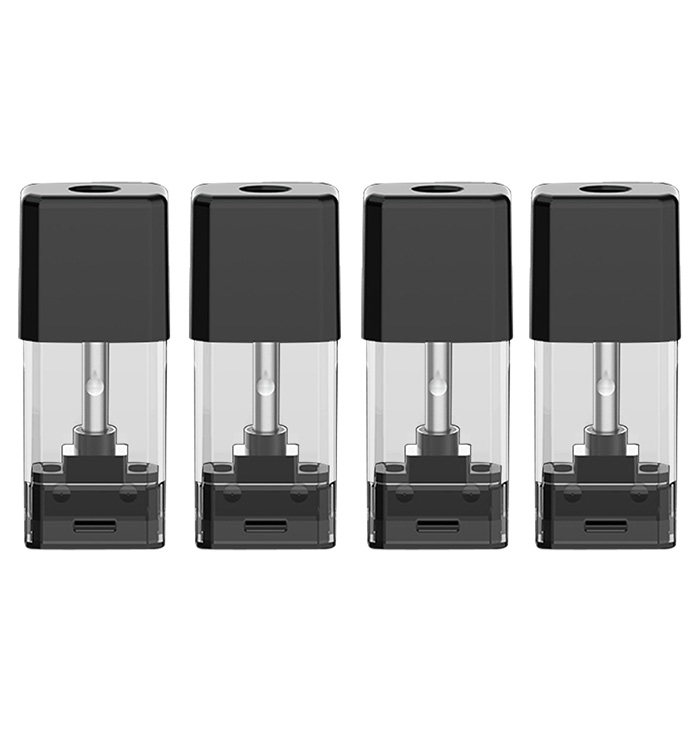 Pack (4un)