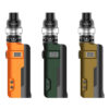 vaporizador V-Tower Arizer Vaporizadores.pe